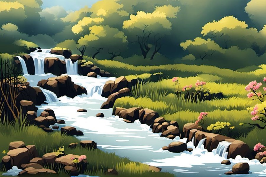 梦到两手屎预示什么