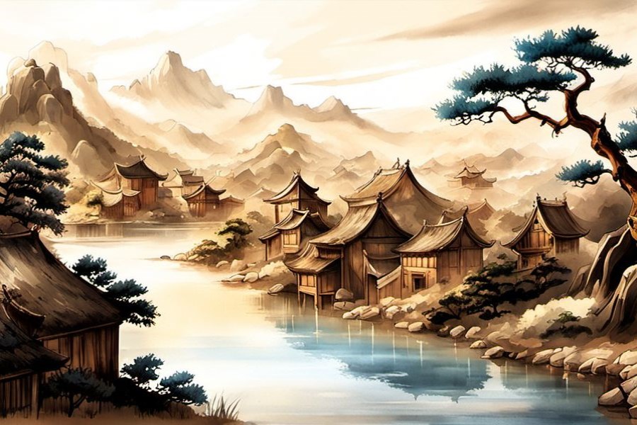 梦到婚礼红包怎么样