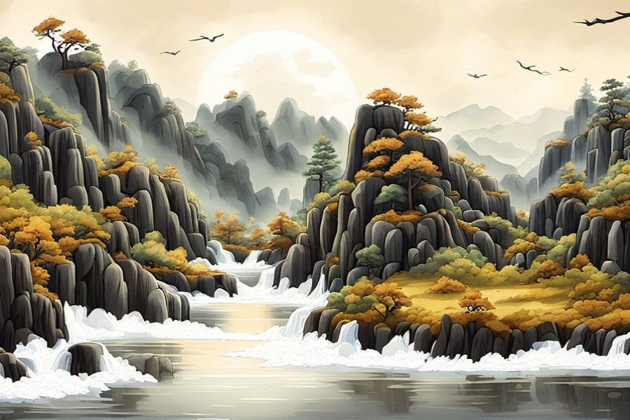 梦到了和猫对话代表着什么？