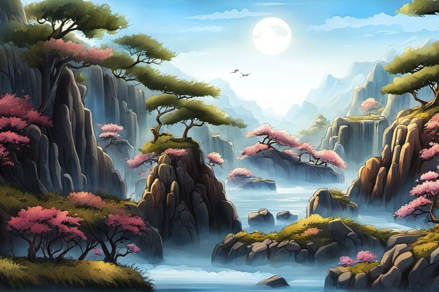 梦到大锅炖肉意味着什么