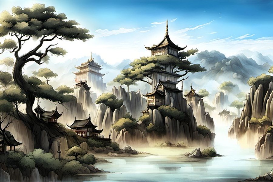 梦到了女仇人有什么意思吗