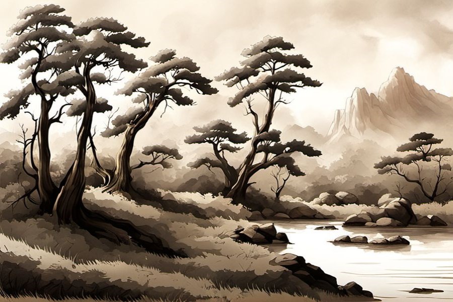 梦到了捡到一只羊有什么意思