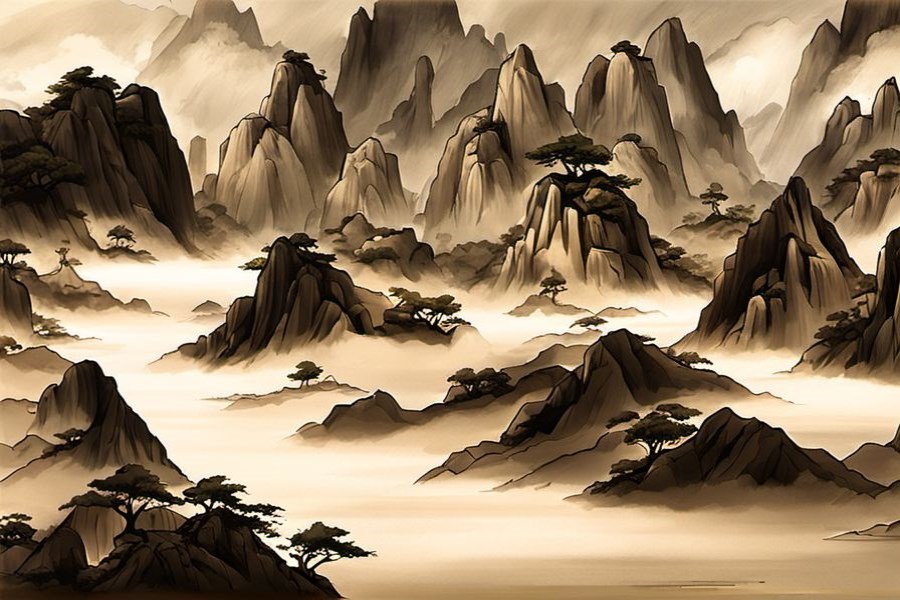 梦到了自己被朋友杀有什么寓意吗