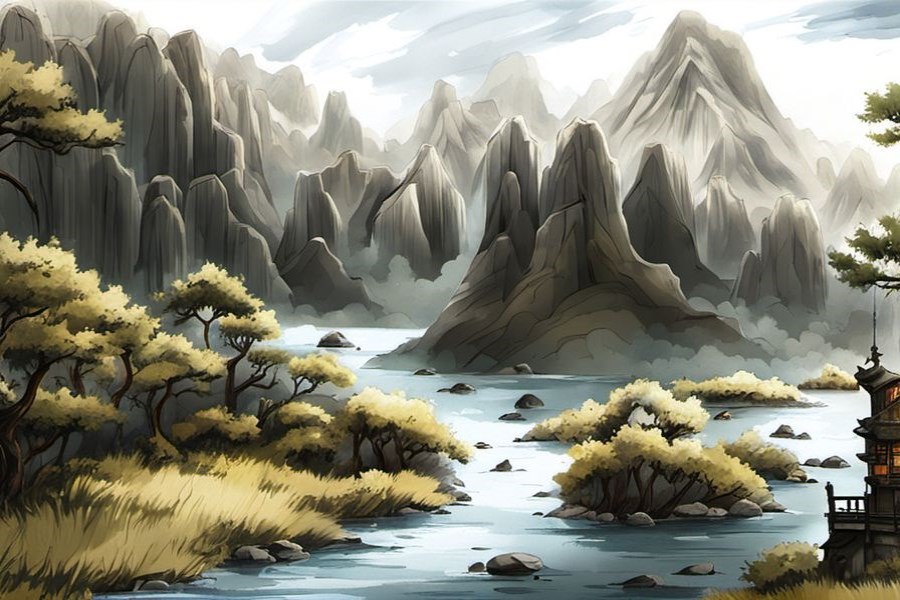 梦到打老太太是啥意思