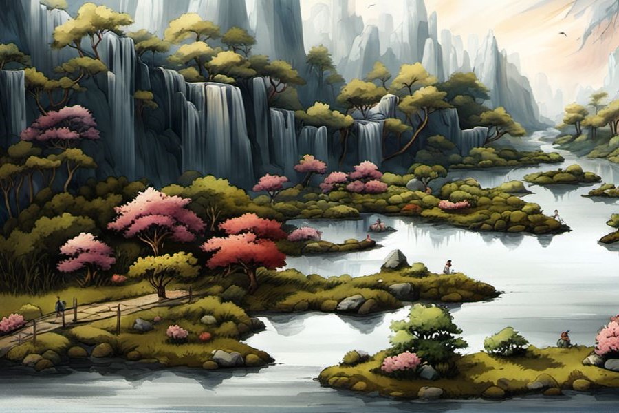 梦到陪领导喝酒是什么征兆