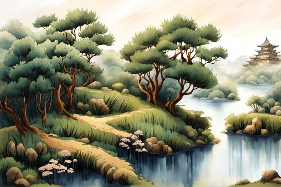 梦到了被人刀有什么意义吗