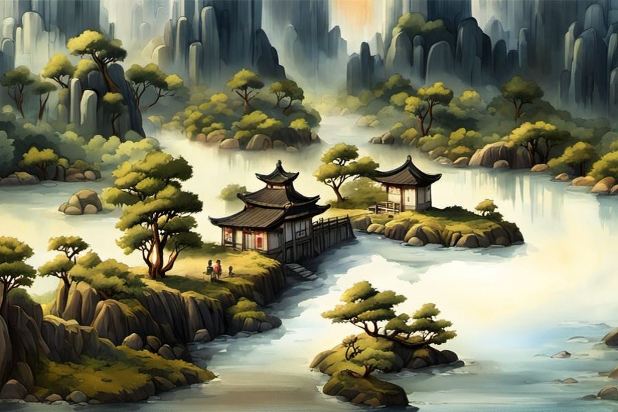 梦见自己主持是什么预兆？