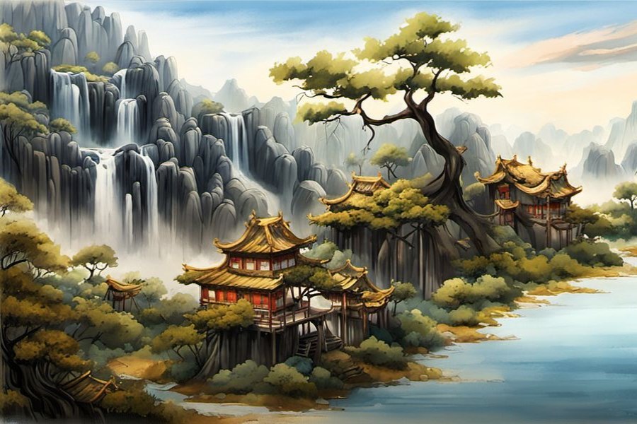 梦到给别人开车是好是坏