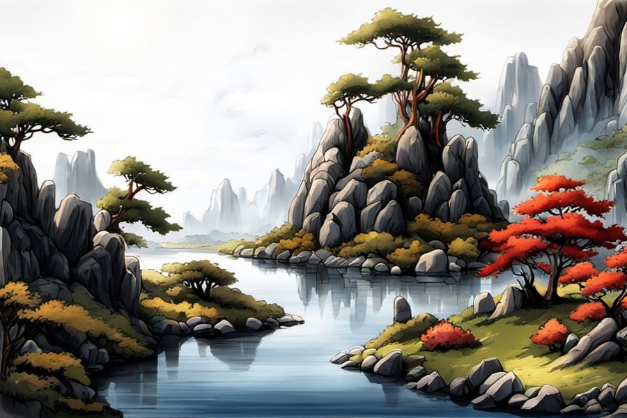 梦见甜酒酿怎么回事