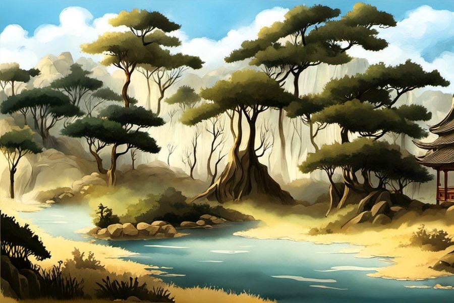 梦到找了个对象是什么意思