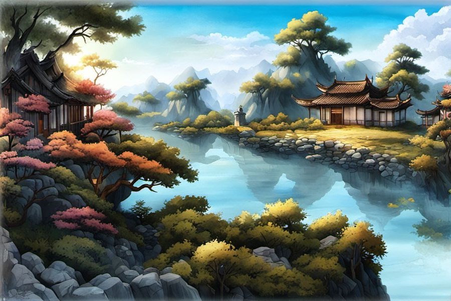 梦见长丝袜是什么意思