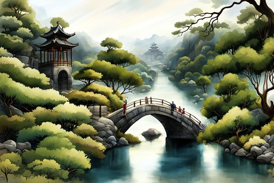 梦到很多麦子是什么意思