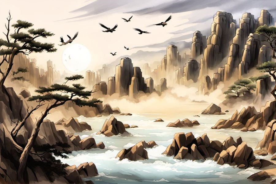 梦到了同性亲热有什么意思