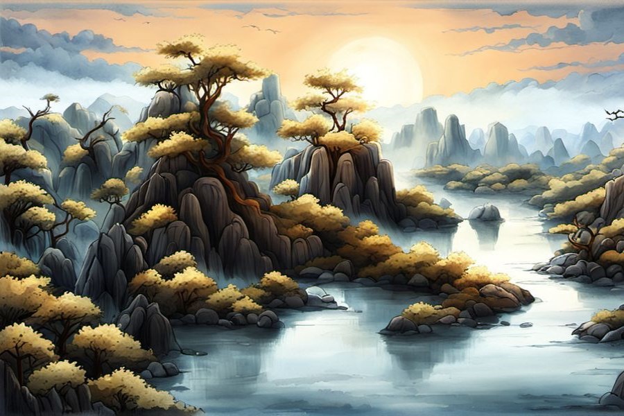 梦到了搽口红是凶兆还是吉兆