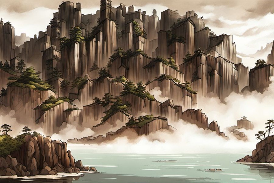 梦见重大奖是好是坏