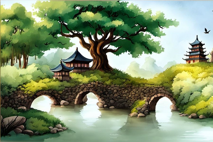 梦到了尸体在河里有何寓意