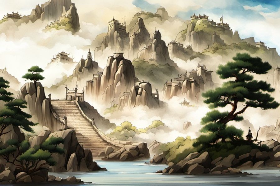 梦到了大红嫁衣啥意思