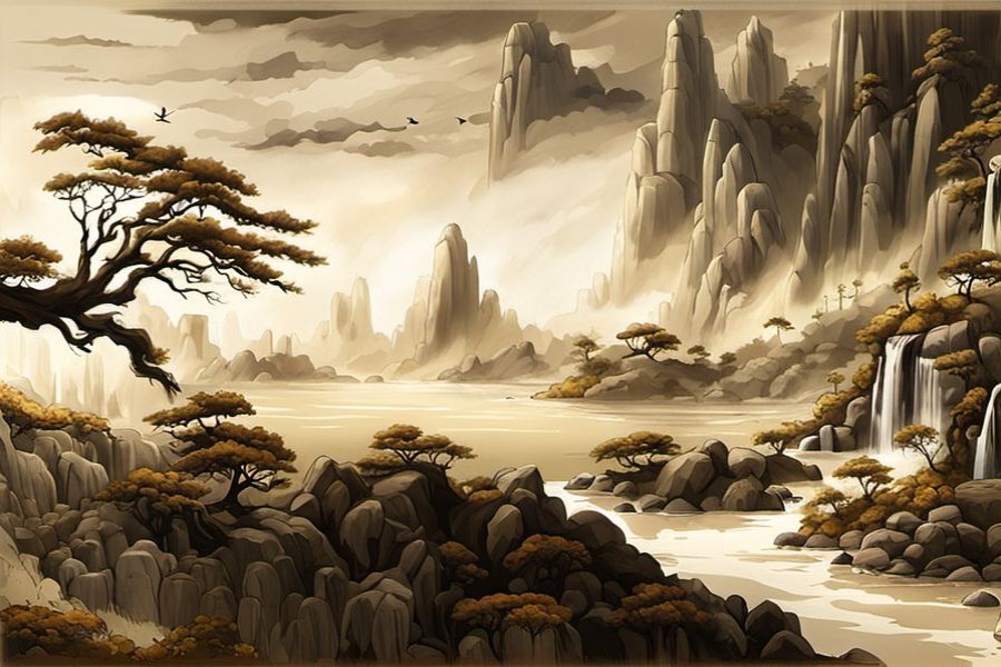 梦到好多狗屎是怎么回事