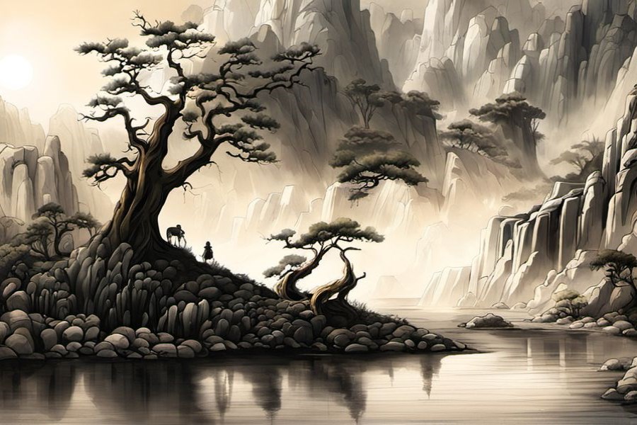 梦到搬学校的预兆