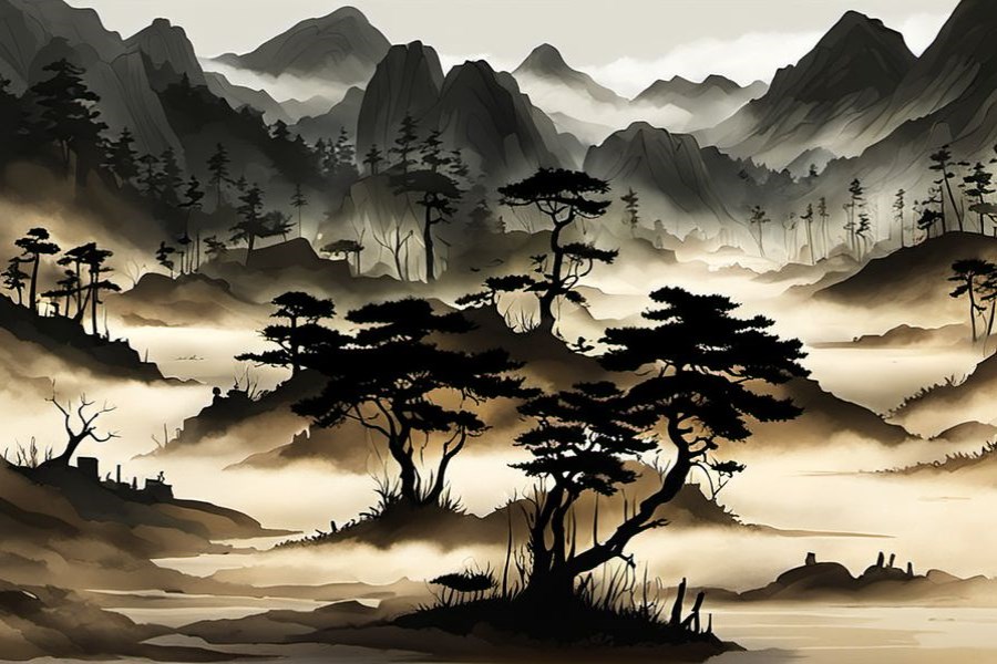 梦到了地震倒塌好不好