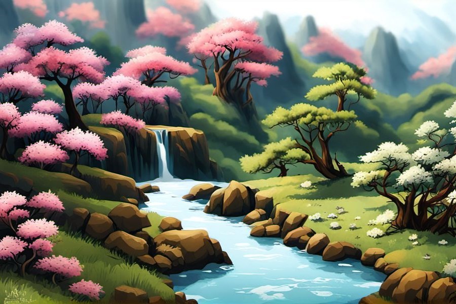 梦见拦路要钱是啥预兆