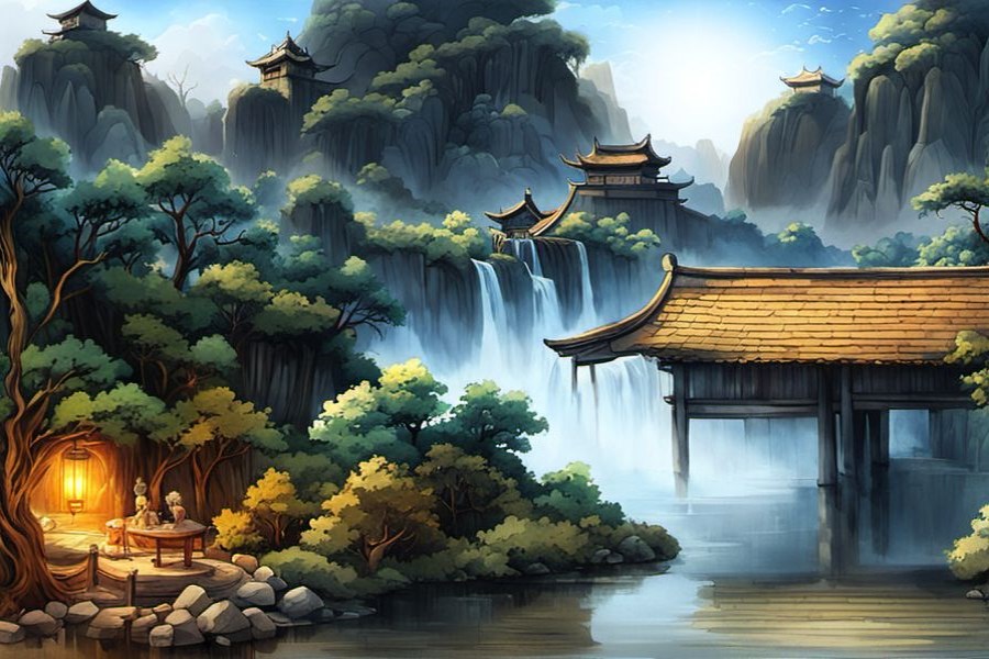 梦见老同桌是什么征兆