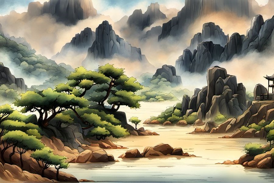 梦见窗户玻璃破碎有什么预示吗