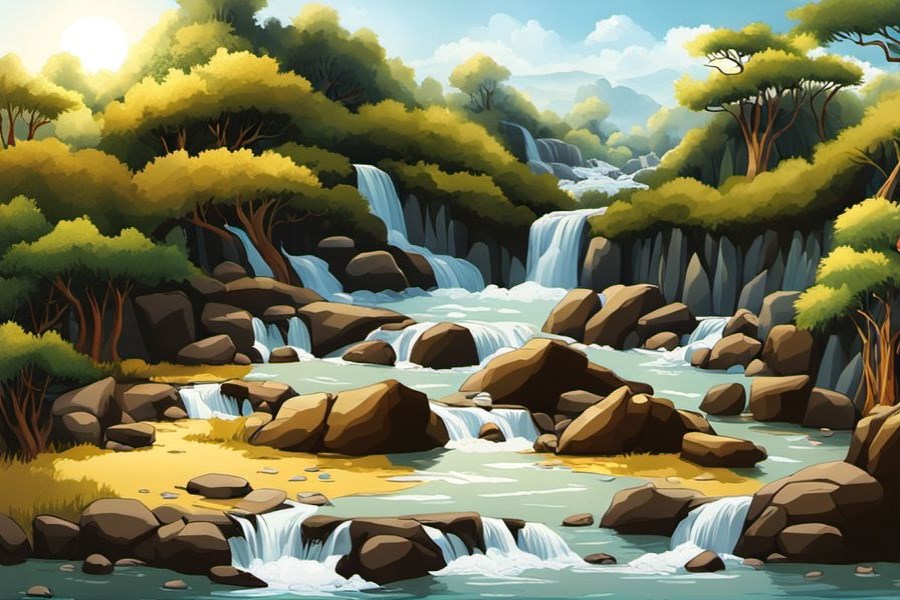 梦见手脚断了会是什么预兆