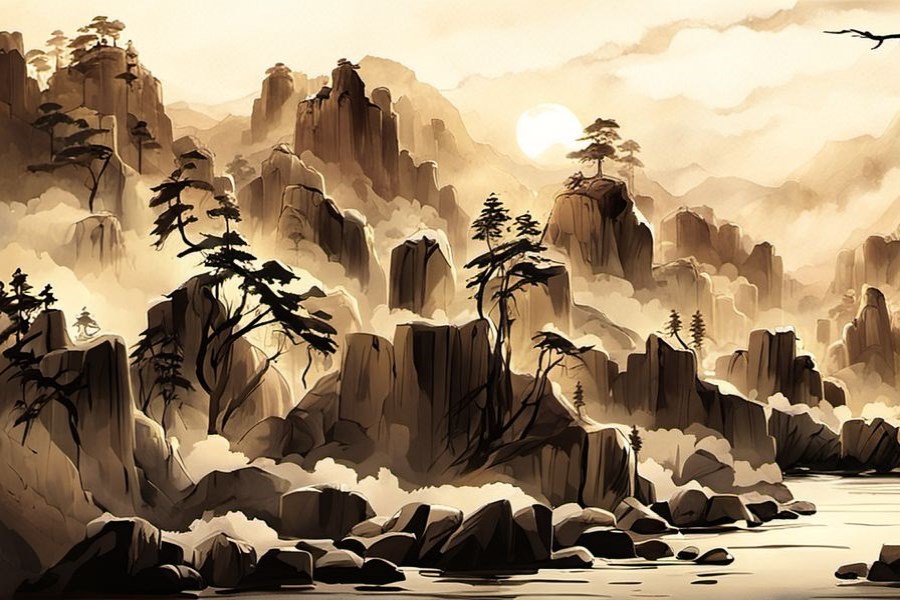 梦到找不到侧所有什么预示吗