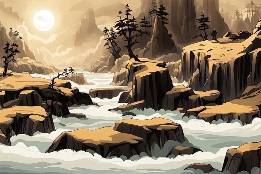 梦到了车损坏了是什么兆头