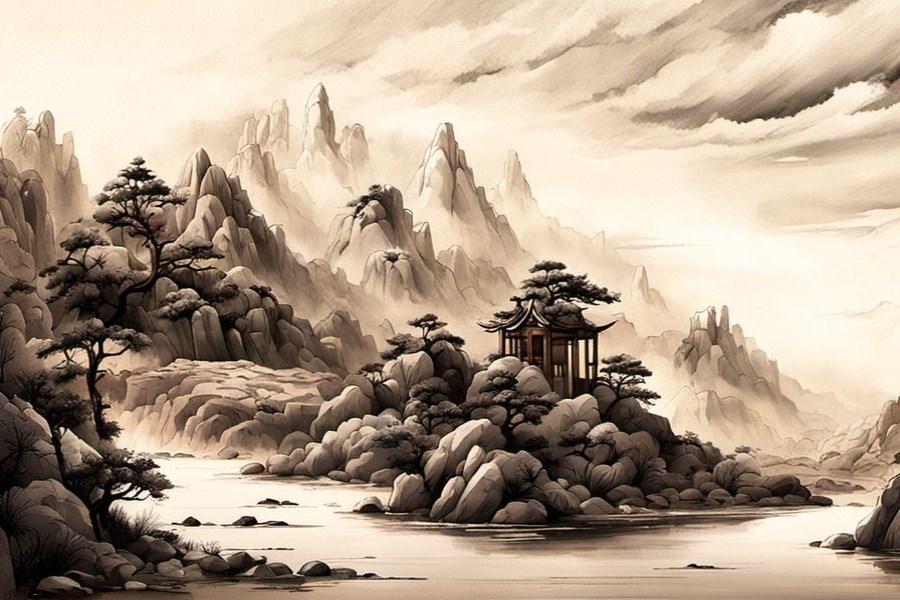 梦见吃动物内脏意味着什么