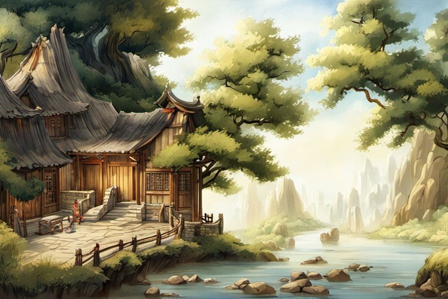 梦到给妈妈买寿衣代表着什么?