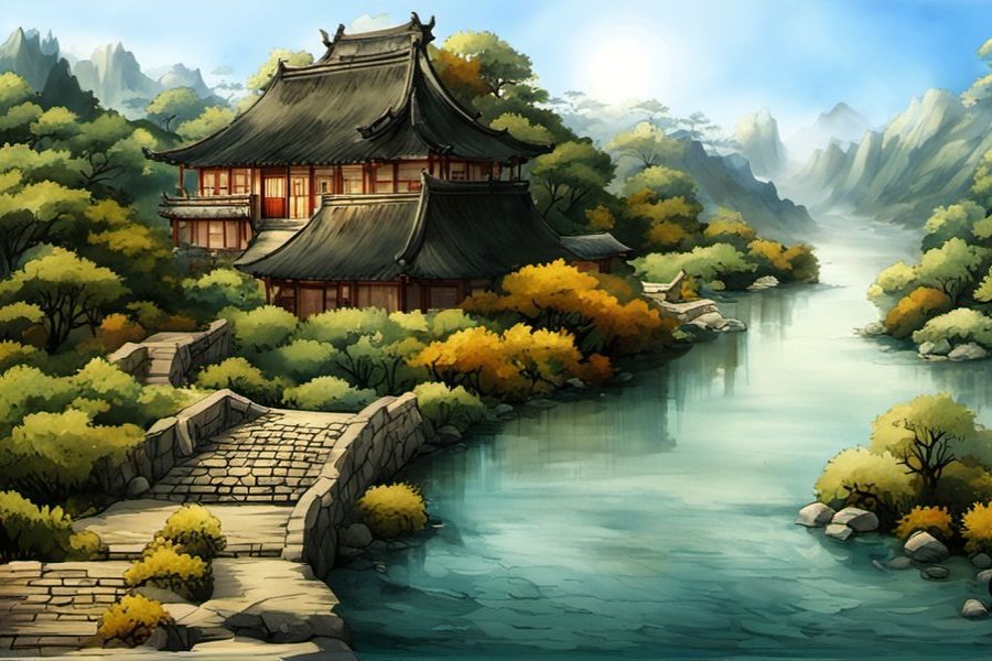 梦到小孩子坠楼有什么意义吗