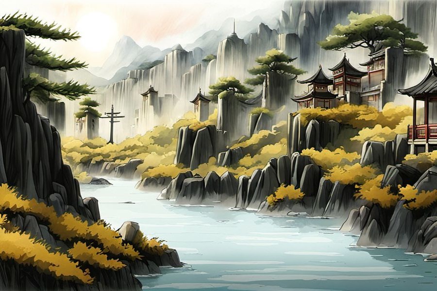 梦到打死一窝老鼠有什么寓意吗?