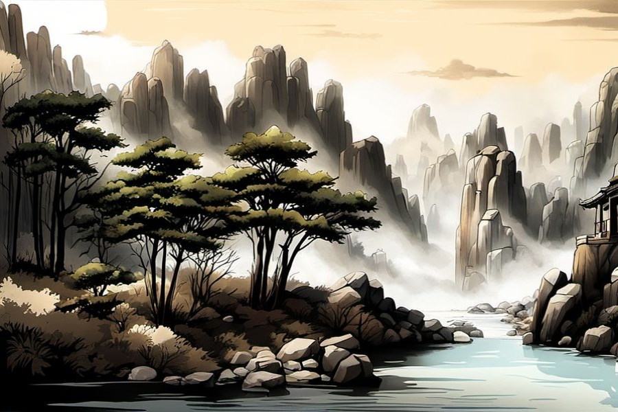 梦到了草鞋底怎么回事