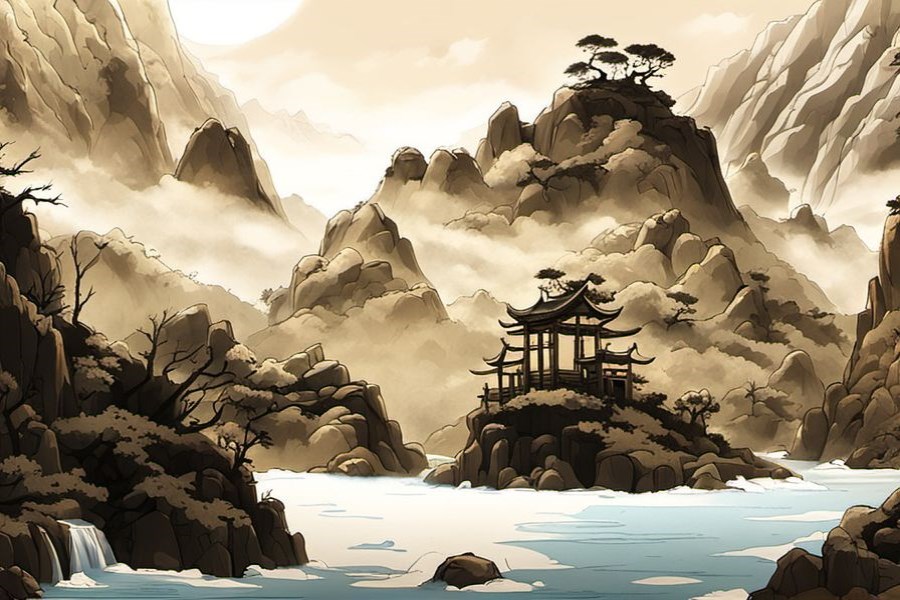 梦见眼睛被扎是啥意思