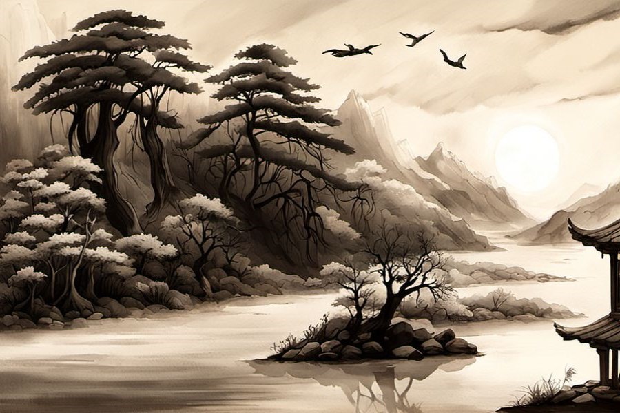 梦到了抓水蛭是好的征兆吗