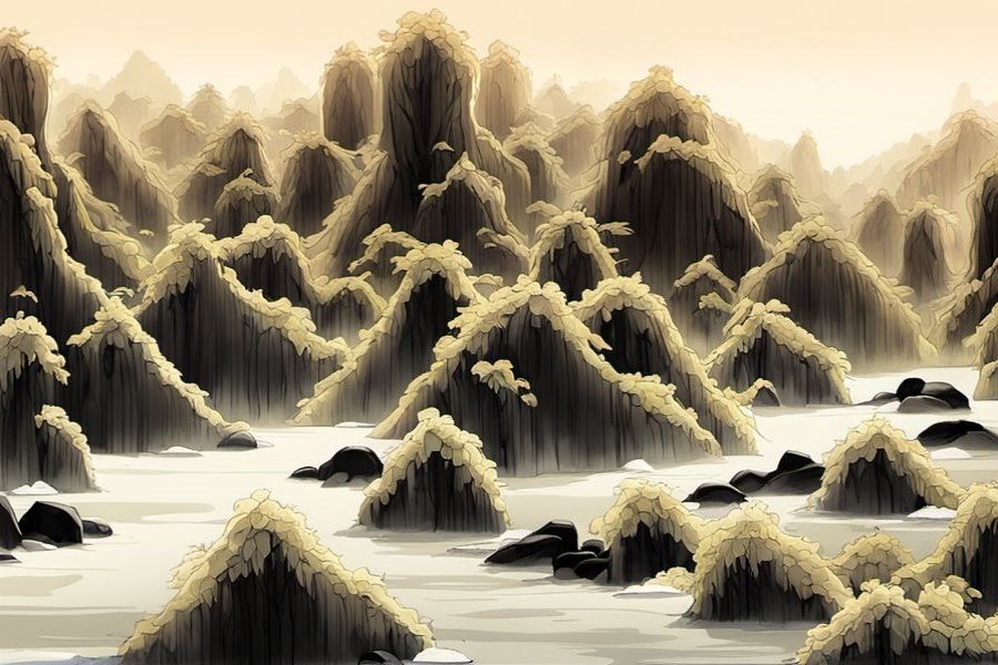 梦见毫毛是什么预兆