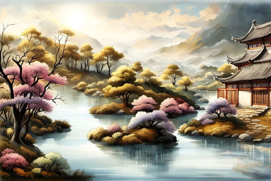 梦到屎缸有什么意义吗