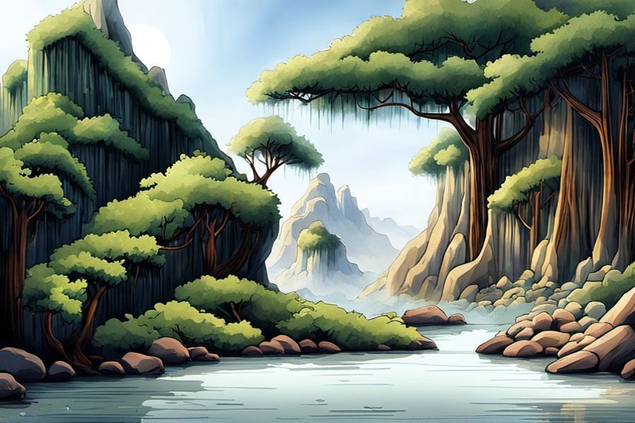 梦到了和男同学睡觉是凶兆还是吉兆