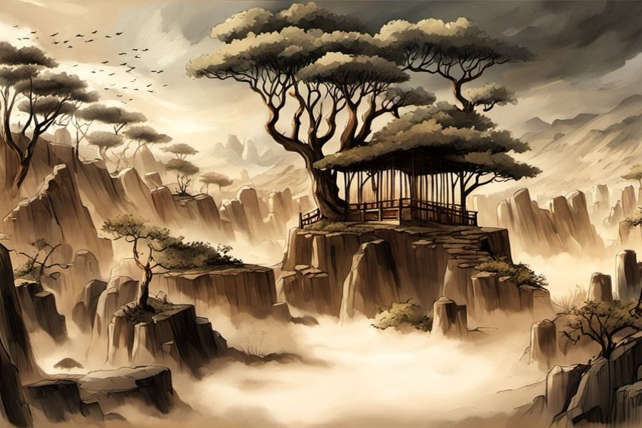 梦到了成群的牛是什么预兆