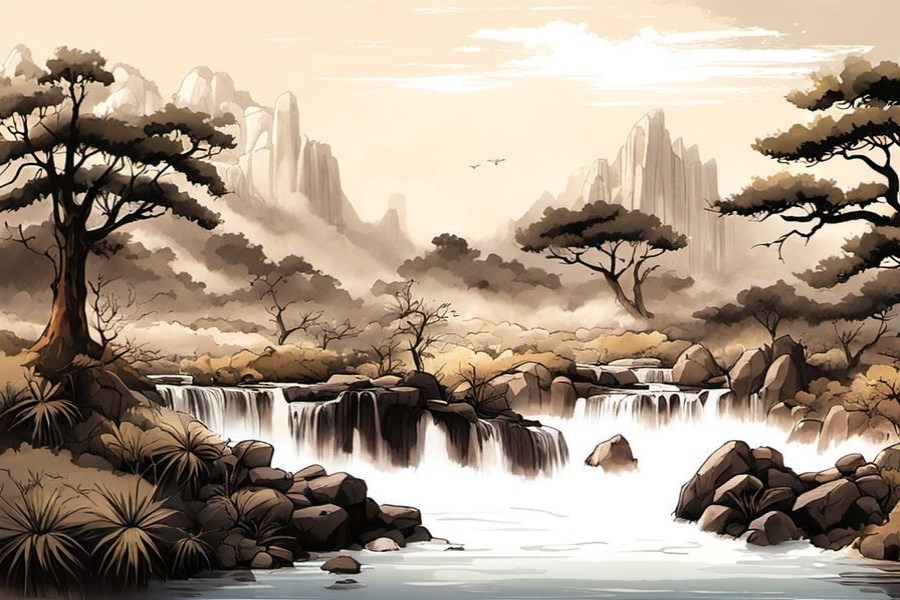 梦到了坐台小姐什么预兆