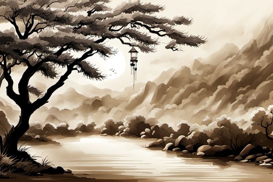 梦见挖白萝卜的预兆