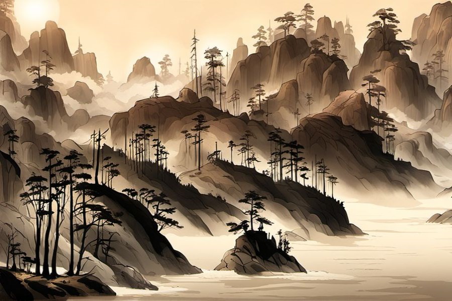 梦到故去的老公是好是坏