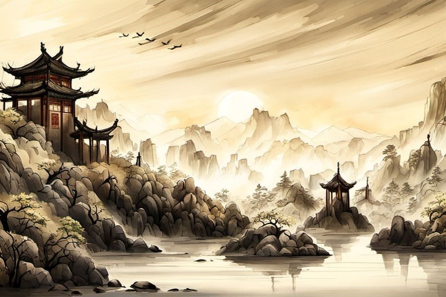 梦见自己穿白婚纱有什么意义吗