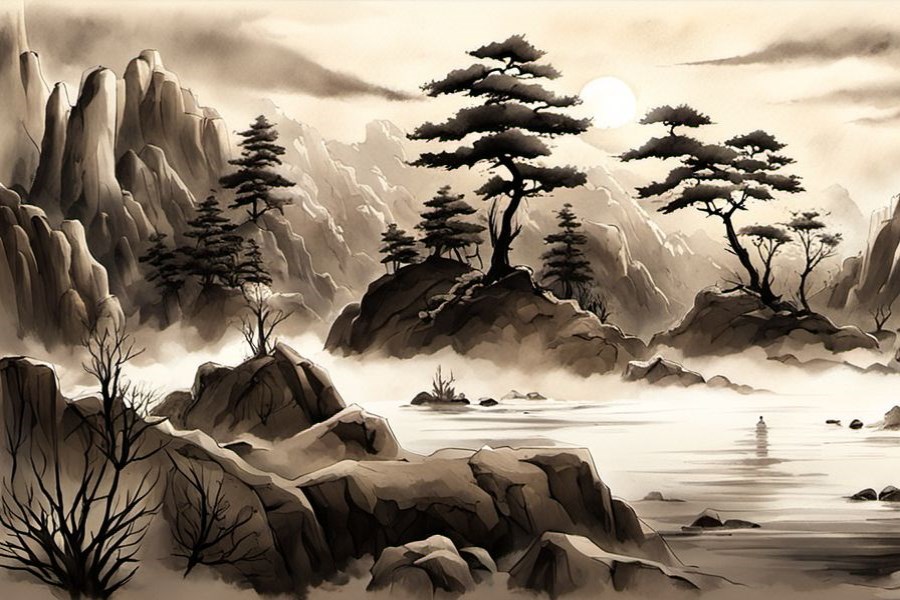 梦见小馄饨是咋回事