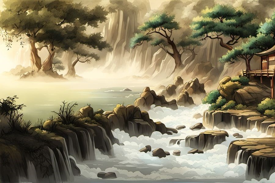 梦见汽车被火烧会有什么预兆