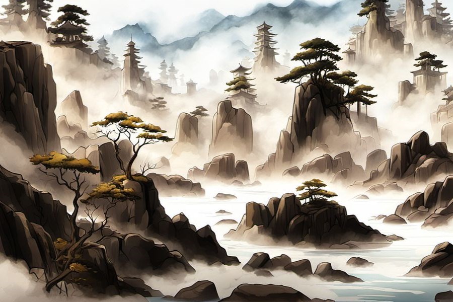 梦到了父亲被砍预示了什么