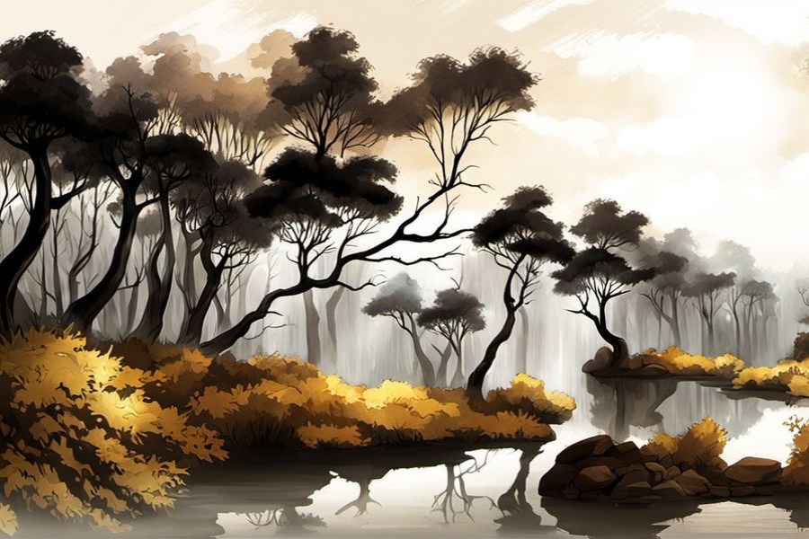 梦见买头盔是怎么回事