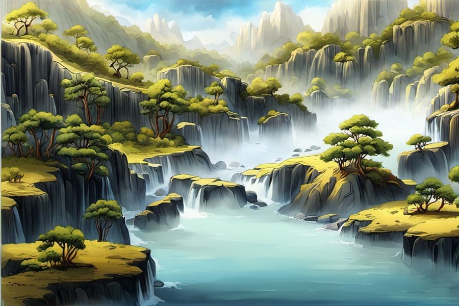 梦见嘴吐血啥意思